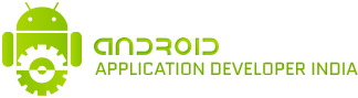 android application developer